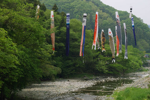 030504_085h_titibu-sakamoto-koinobori