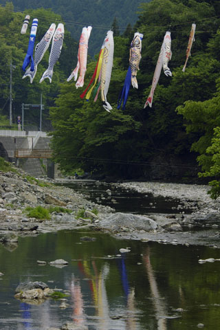 030504_100h_titibu-sakamoto-koinobori