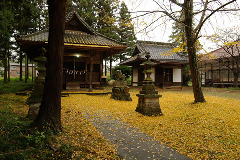 031109_0059ogawa-nakatume-yamiya